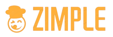 Zimple